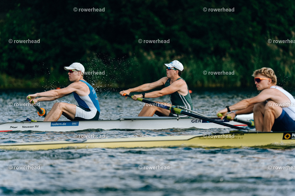 20230917_rowerhead_R141_S0051_DSC08945 | rowerhead - Realisiert mit Pictrs.com