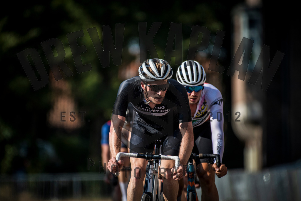 DKP-6429 | Drew Kaplan Photography