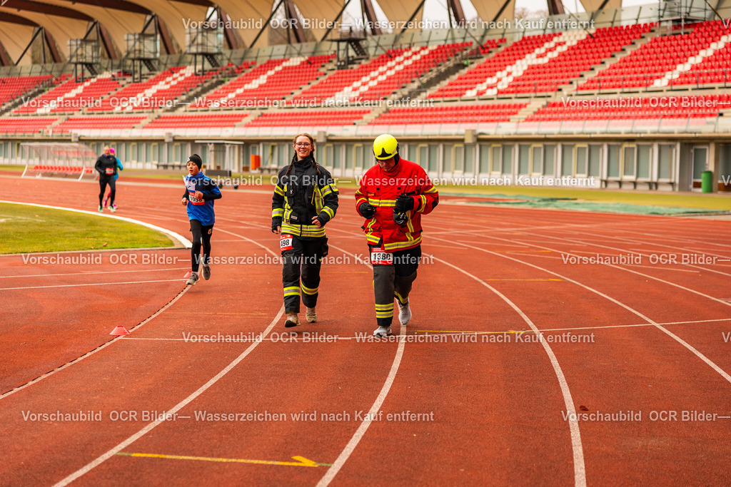 Silvesterlauf Erfurt 2025 R1-2566 | OCR Bilder Fotograf Eisenach Michael Schröder