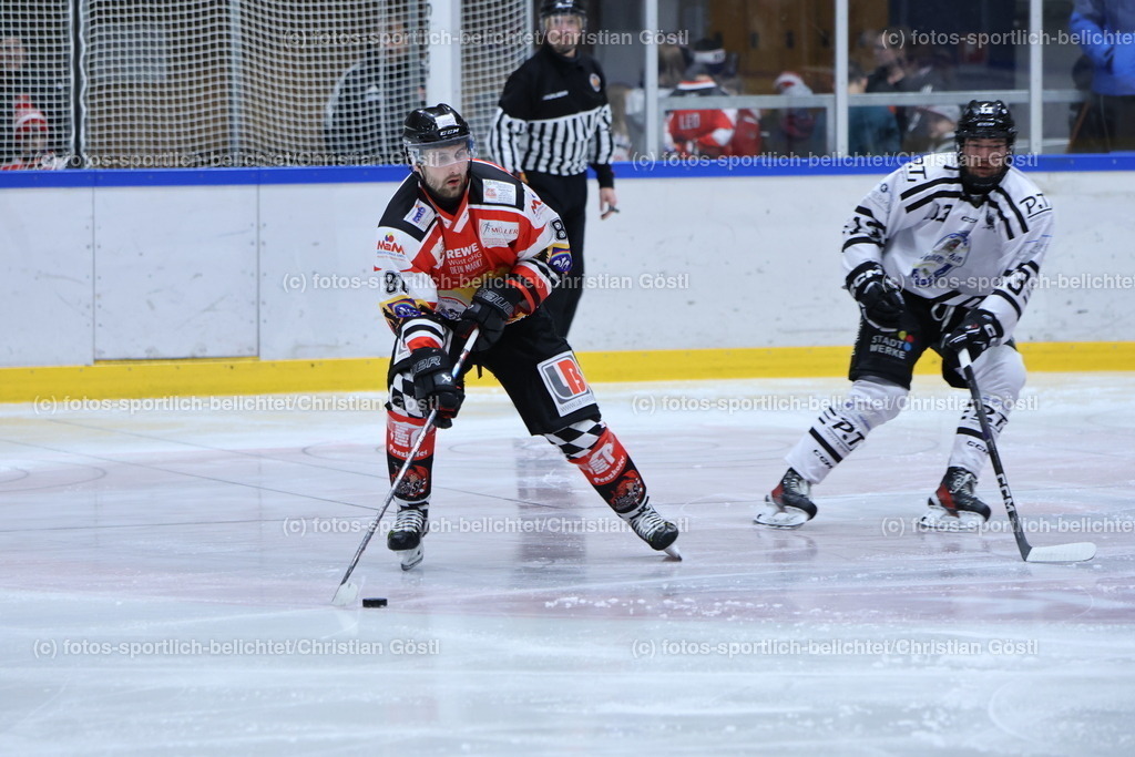 IMG_6938 | fotos-sportlich-belichtet - Realisiert mit Pictrs.com