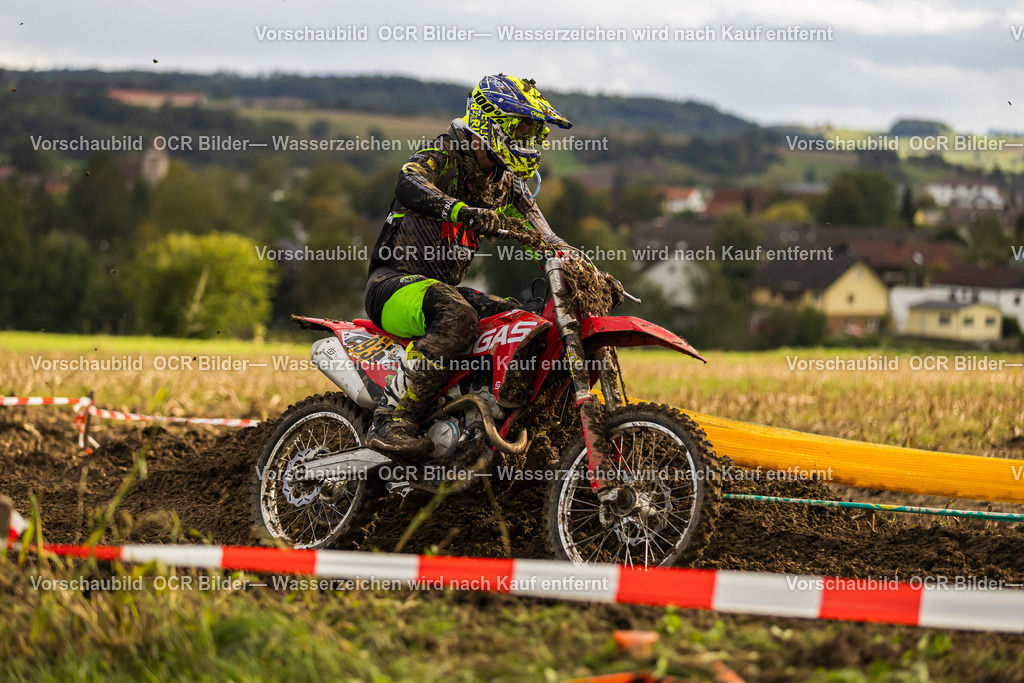GCC Bühlertann Samstag Jessy-2187 | OCR Bilder Fotograf Eisenach Michael Schröder