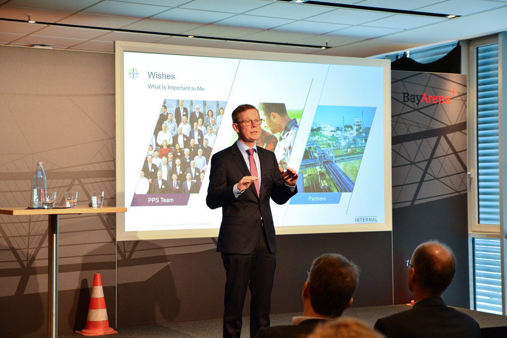 0785th_PPS_Symposium_Foto_SWernz-2 | Fotograf Köln - Realisiert mit Pictrs.com