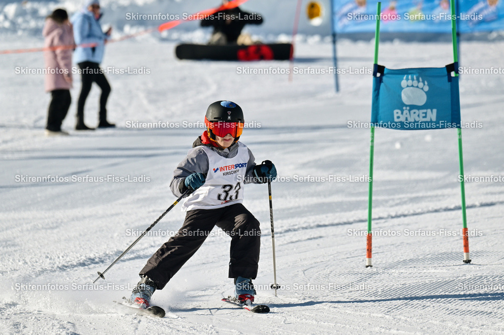 SRS_16.01.2026_0051 | SRS_16.01.2026_0051 - Realisiert mit Pictrs.com