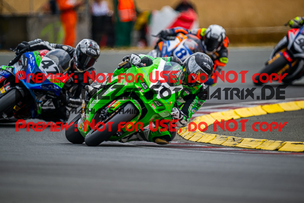 MaZZes_Fotomatrix_20230722_6007705_2376 | PRO SUPERSTOCK