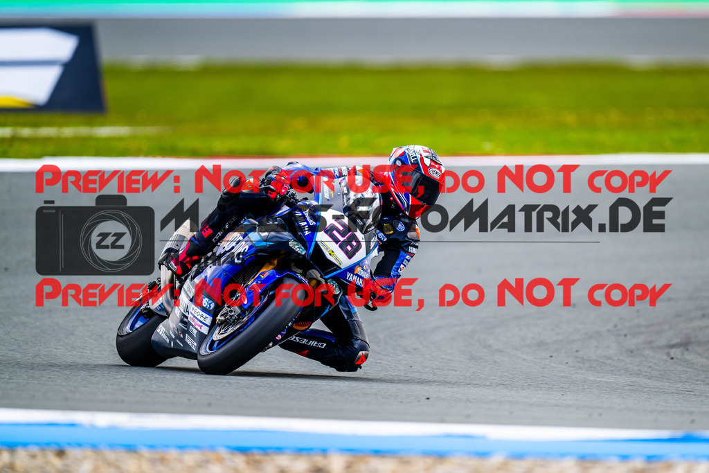MaZZes_Fotomatrix_240419_6007705_9485 | SBK