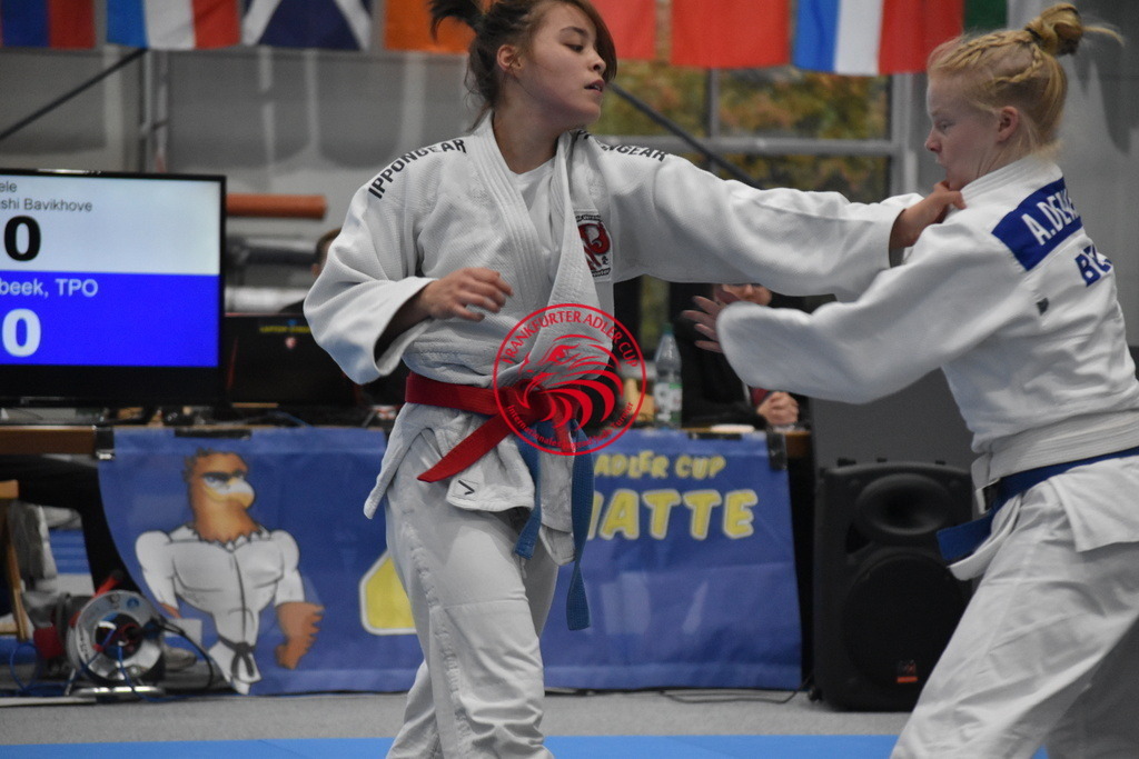 DSC_2076 | Fotos vom Adler Cup - Pictures from Adler Cup

Hier findet Ihr alle Eindrücke und großen Momente der Adler Cup Wochenenden. Here you will find all impressions and great moments of the Adler Cup weekends. - Realisiert mit Pictrs.com