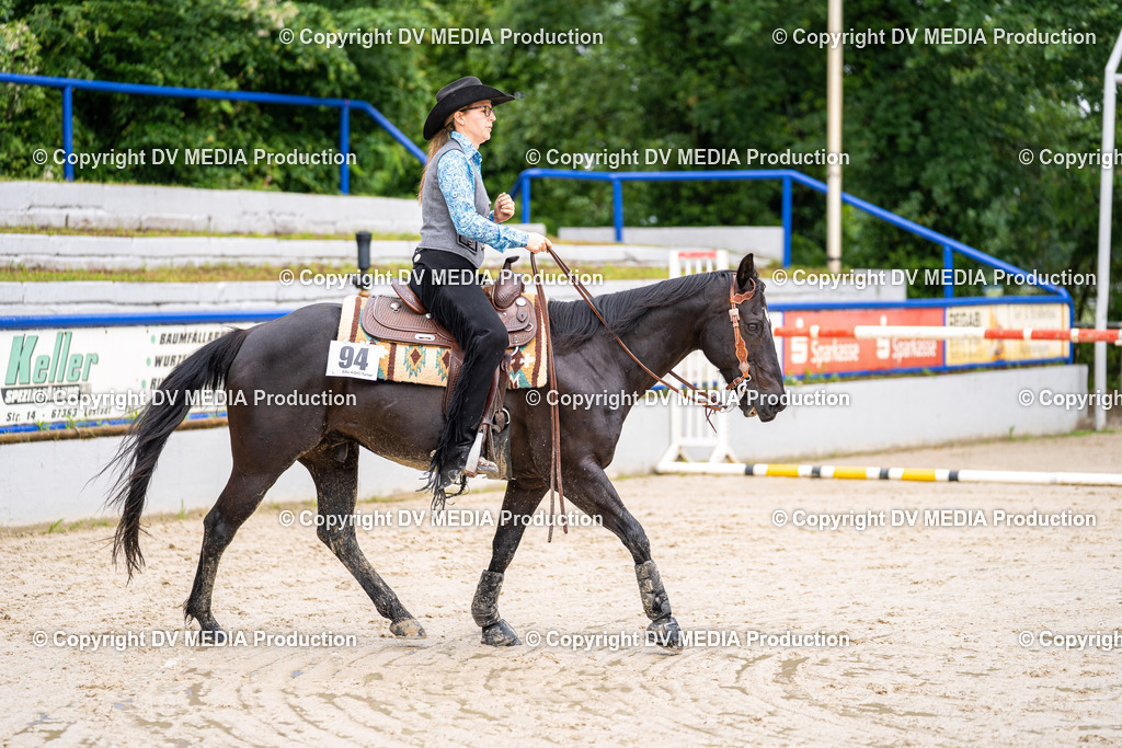 Zeiskam Tag 1-370 | dv-media-shop - Realisiert mit Pictrs.com