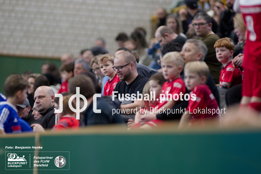 2026017_U8_QuelleTurnier_083 | Blickpunkt Lokalsport - Realisiert mit Pictrs.com