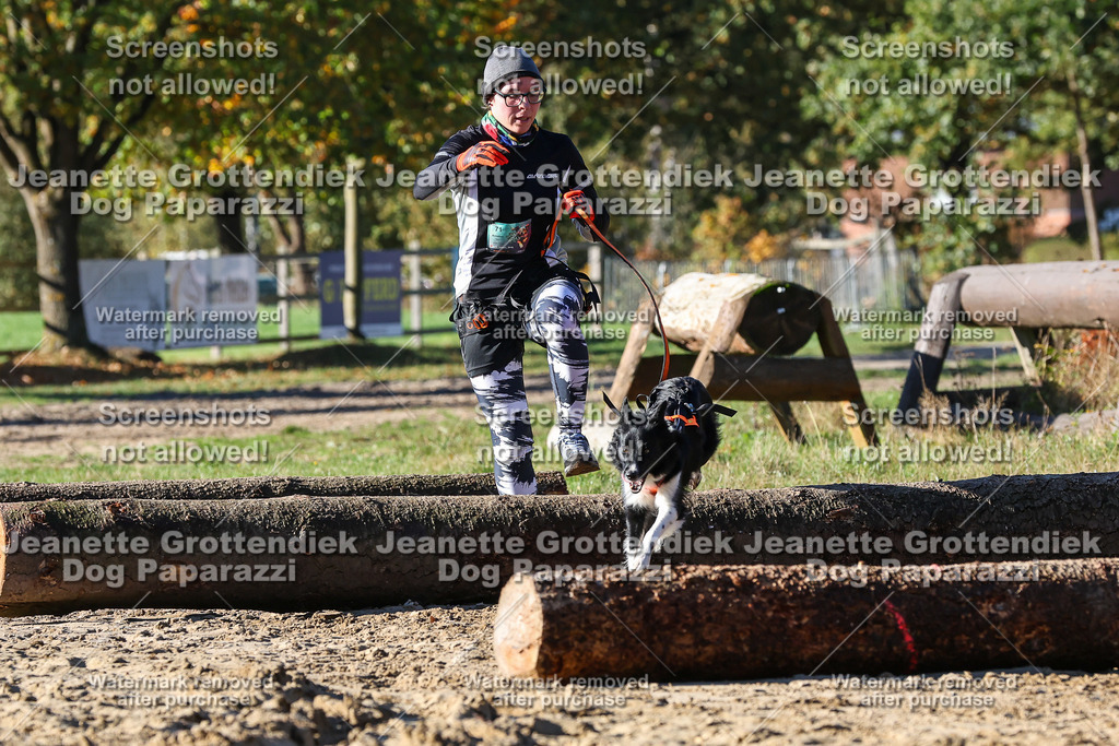 Dog Paparazzi - Strongdog 10-25-1866 | Dog Paparazzi Jeanette Grottendiek Fotografie & Videografie - Realisiert mit Pictrs.com