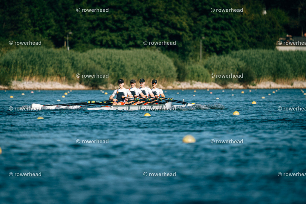 20250619_rowerhead_R216_S1354_DSC00897 | rowerhead - Realisiert mit Pictrs.com