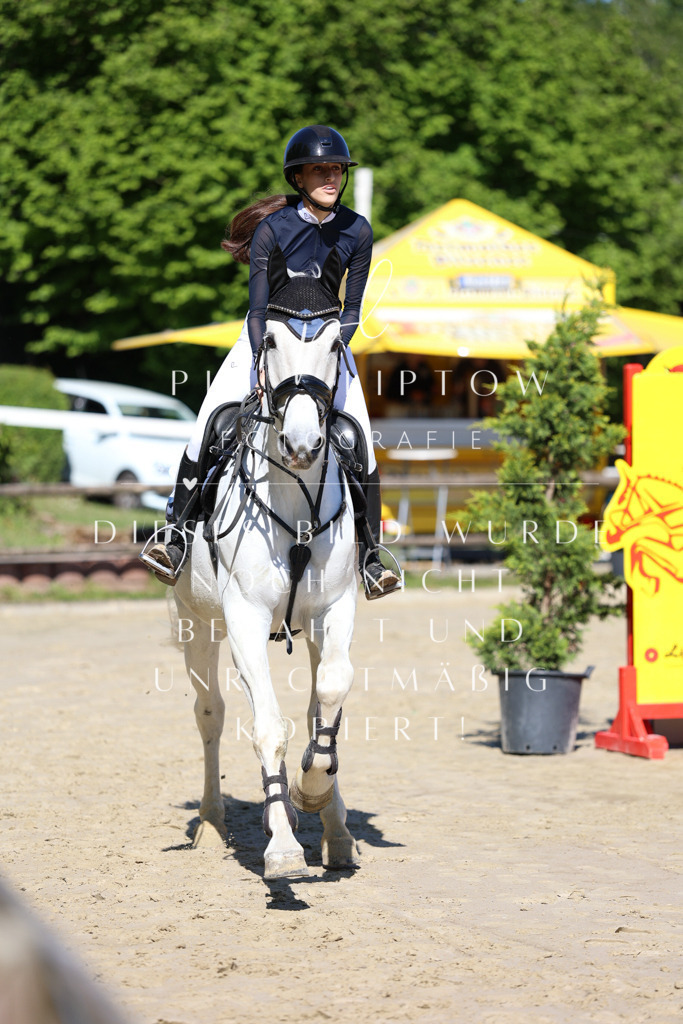 IMGS6839 | pl-fotografie