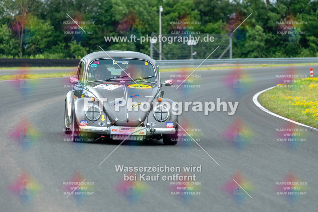 _MOT3261 | Hier findet Ihr Bilder von Touristenfahrten auf der Nürburgring Nordschleife oder von anderen Veranstaltungen die ich besucht habe. Viel Spass beim Durch Schauen 