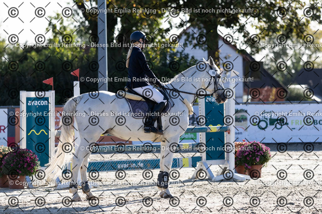 CL5A1100 | Emilia Reinking Fotografie - Realisiert mit Pictrs.com