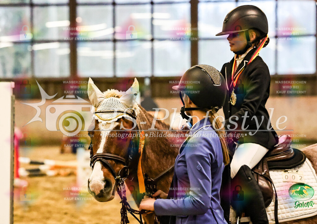 20251129_PTAH_Fz-Springw-71 | JS-PHOTOSTYLE