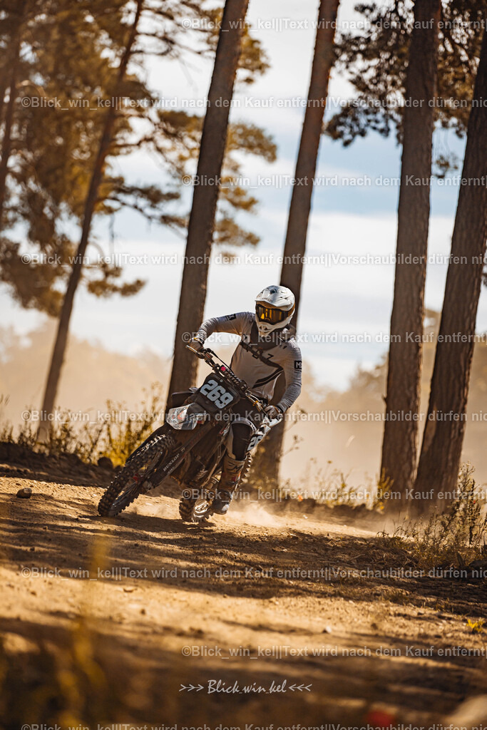 E68A9924 | blick_win_kel