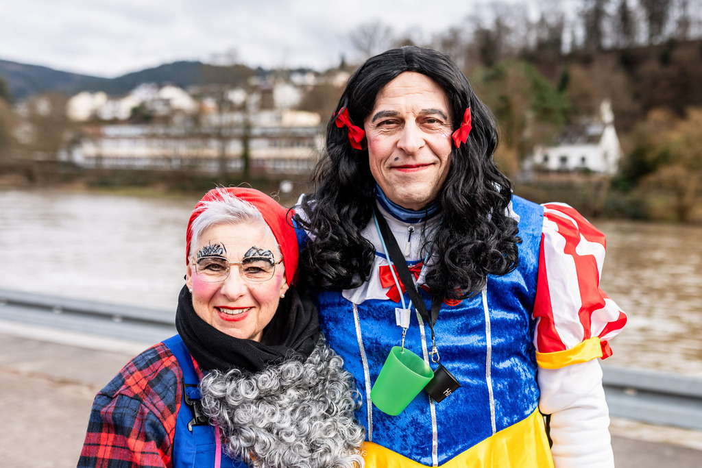 TorstenKrebsCom-FuHirschhorn-021-Z63_1236 | Hochwertige Oldtimer Bilder und der Oldtimer-Kalender. Ein großartiges Weihnachtsgeschenk für Oldtimer-Fans und Oldtimer-Liebhaber.  - Realisiert mit Pictrs.com