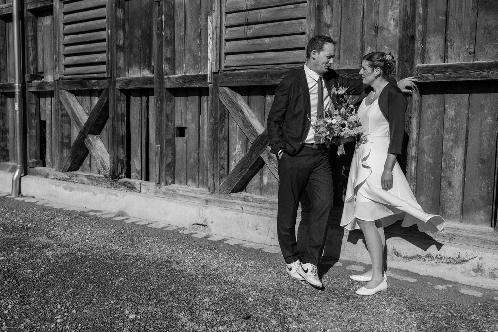 WWB_6806 | <Fotografie> <Video> <Film> <Winfried Bischoff> - Realisiert mit Pictrs.com