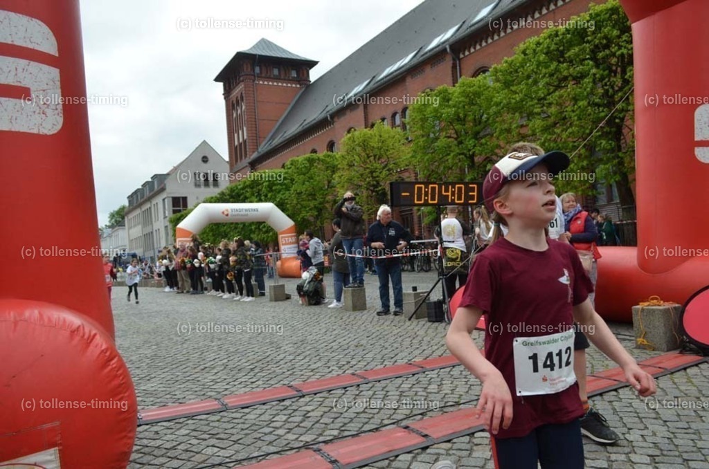 TTT_4994 | Foto | tollense-timing - Realisiert mit Pictrs.com