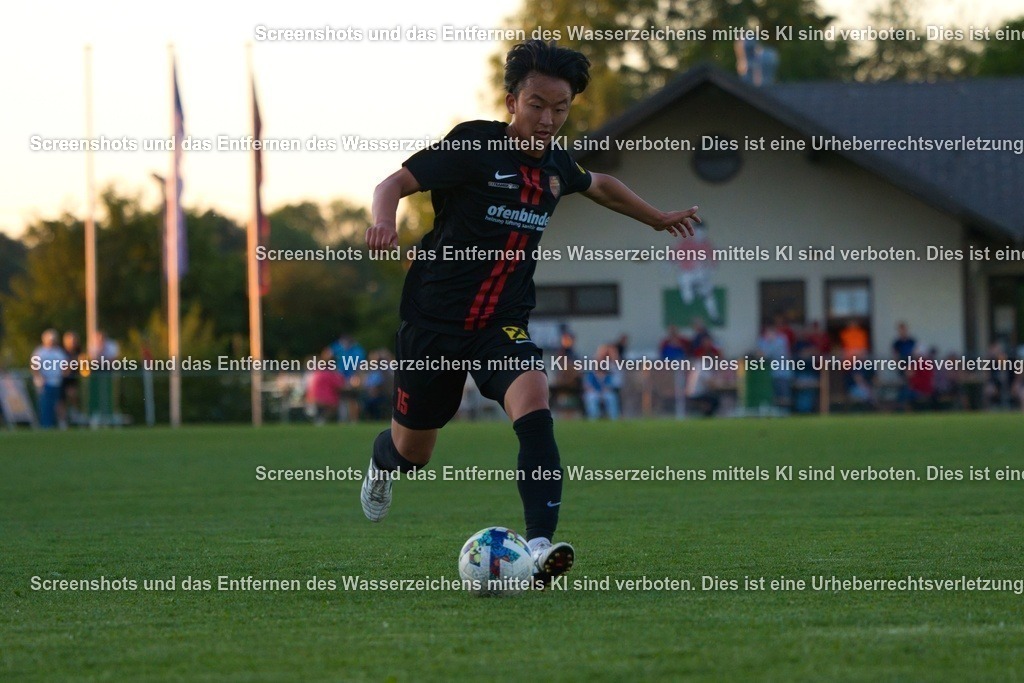 7K3A7082(c)manuel handlfinger oneshot sportimages  | Professionelle Sportfotos aus Österreich. Für Sport und Presse – jetzt deine Fotos entdecken und bestellen!