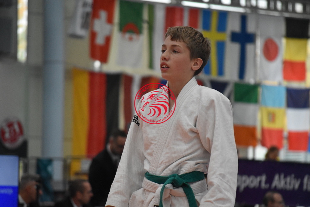 DSC_1653 | Fotos vom Adler Cup - Pictures from Adler Cup

Hier findet Ihr alle Eindrücke und großen Momente der Adler Cup Wochenenden. Here you will find all impressions and great moments of the Adler Cup weekends. - Realisiert mit Pictrs.com