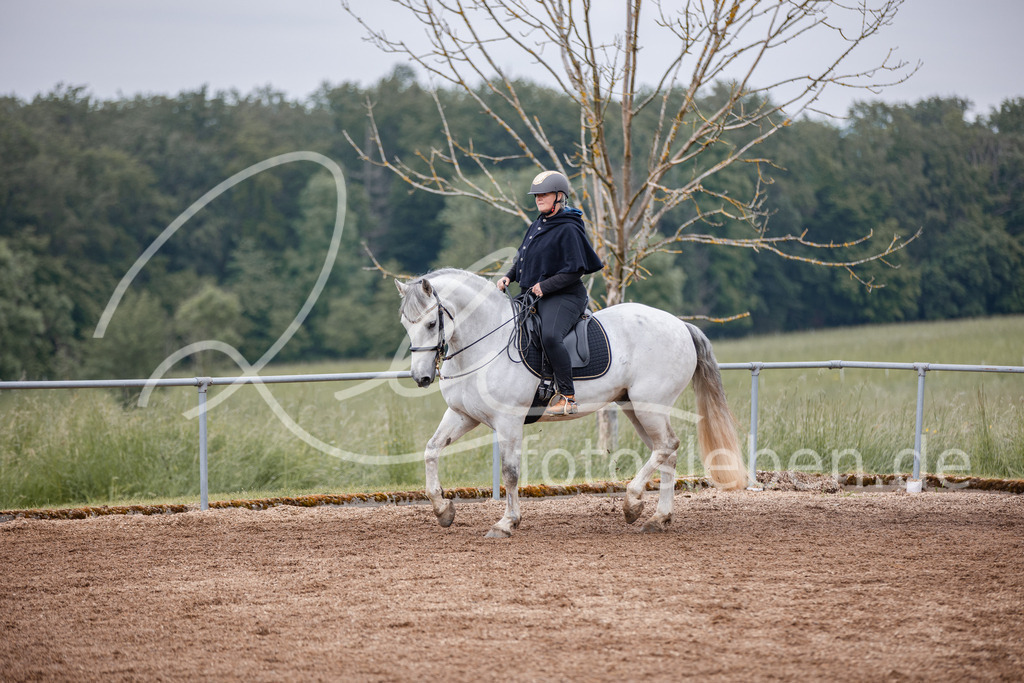 846A0334 | fotosleben - Realisiert mit Pictrs.com