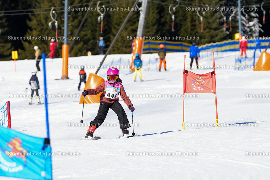 SRF_26.12.2025 0427 | SRF_26.12.2025 0427 - Realisiert mit Pictrs.com