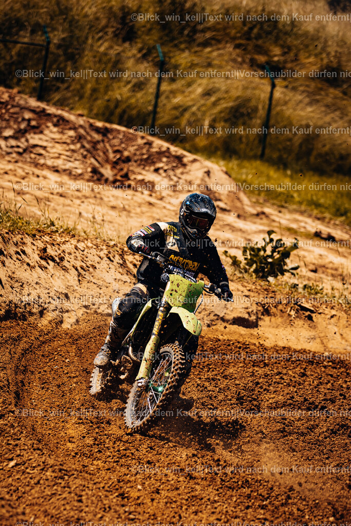 E68A8519 | blick_win_kel