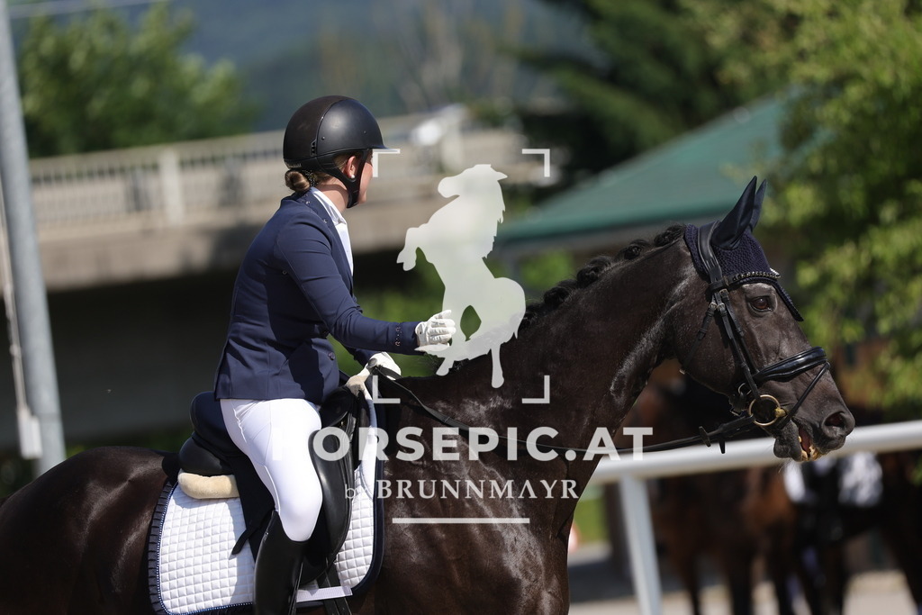 0P6A0080 | Willkommen bei Brunnmayr - Design & Fotografie – Ihrem Spezialisten für Reitturniere und Pferdeveranstaltungen in Oberösterreich, Salzburg und Bayern! Seit über 17 Jahren sind wir leidenschaftlich dabei.