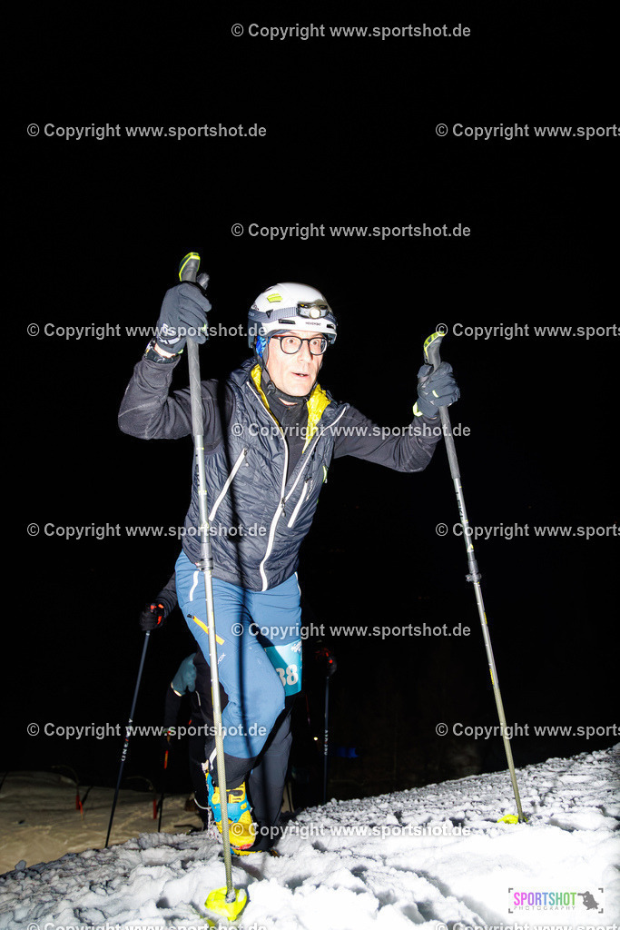 SZI_7059 | VerticalUp! #vertical_up_kitzbuehel #sportshot_your_pictrs #yourpictrs #dinafit #verticalup!2026