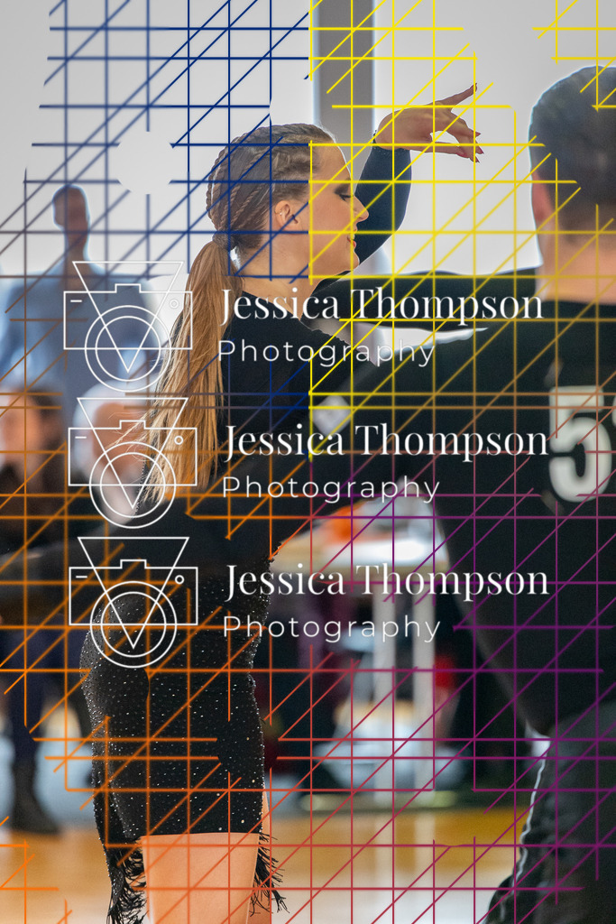 IMG_8464-2 | jessicathompsonphotography - Realisiert mit Pictrs.com