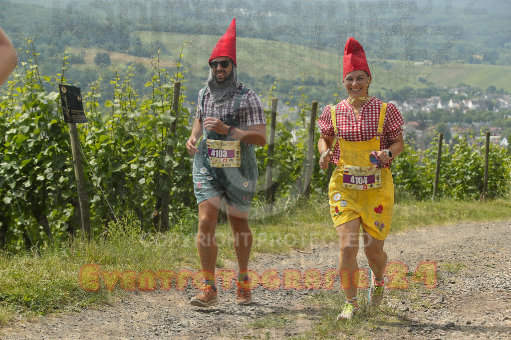 250614_1207_EX2_8669 | Eventfotografie 24Sport- und Eventfotografie