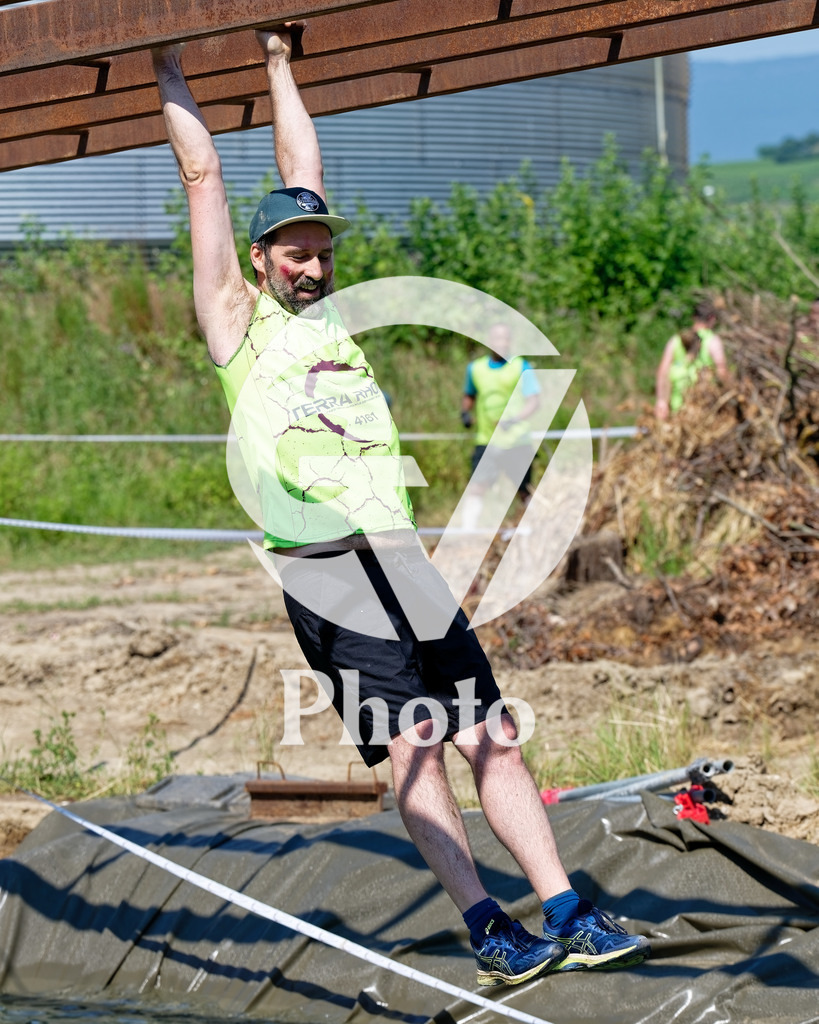 DZ9_4561 | Velletri Photo