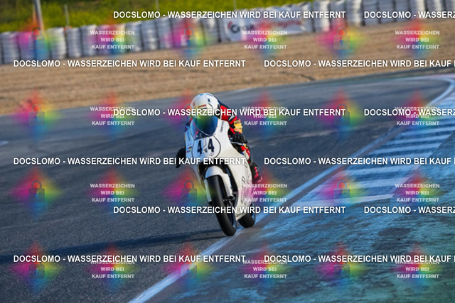 2026_03_07_PBK_21734_LRX | Sportfotografie; SlowMotion; Video; Rennstrecke; Hafeneger; Speer; Racing; RSE; BMW; CBO; Trackday; Motorsportarena; Hockenheimring; Brno; Most; Barcelona; Valencia