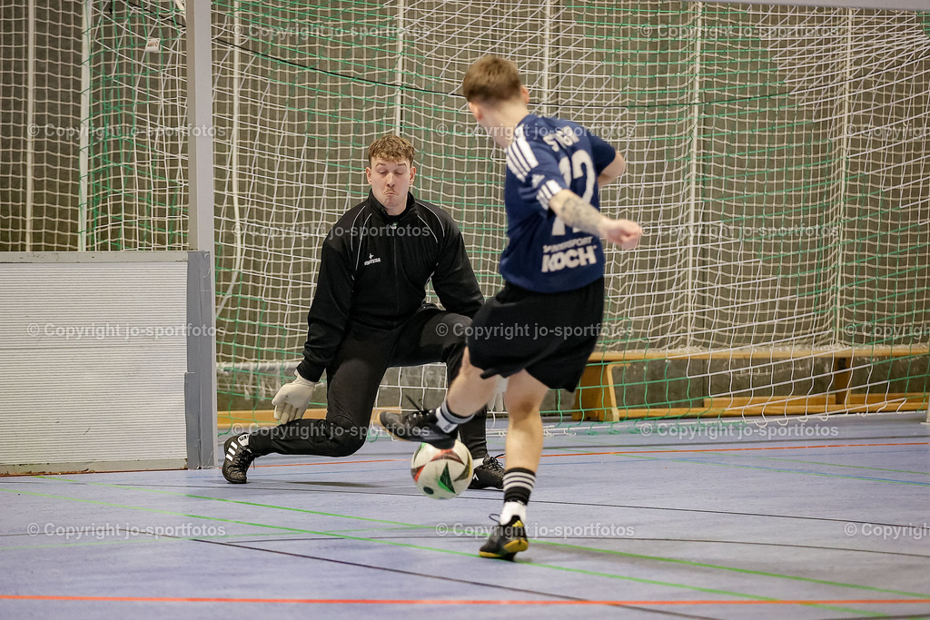 BQ3I6831 | jo-sportfotos