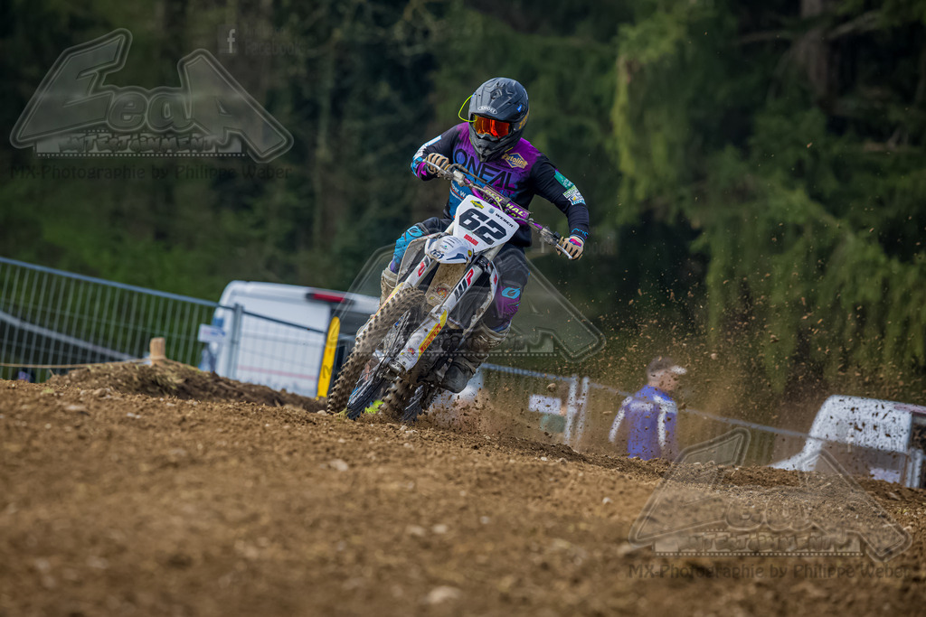 077A4645 | #Wohlen #SAM #Motocross #Motocross Wohlen #schweizerischerAutoMotorradfahrerVerband #motocrossphotography #motocrossfotografie