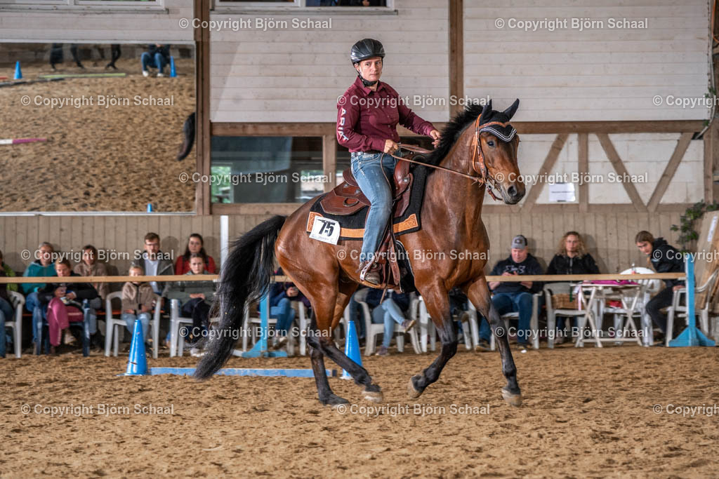 SBS04420 | BS-foto