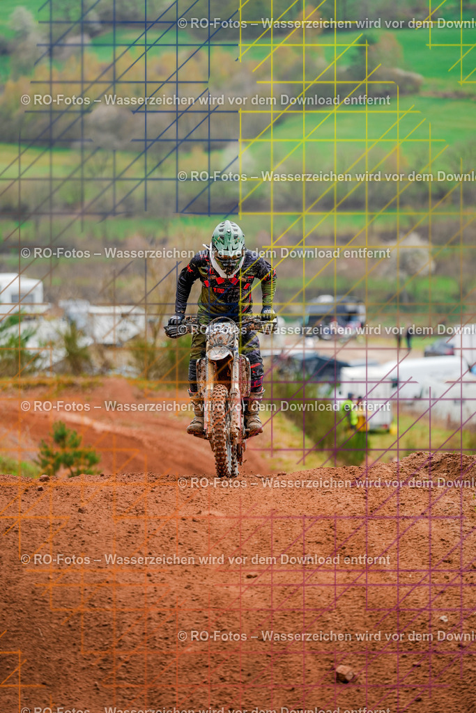 4 Lauf Mernes-1624 | Sportfotografie von RO-Fotos: Motorsport, Motocross, Enduro, Laufveranstaltungen und Triathlon. Professionelle Fotos von Sportlern und Events. - Realisiert mit Pictrs.com