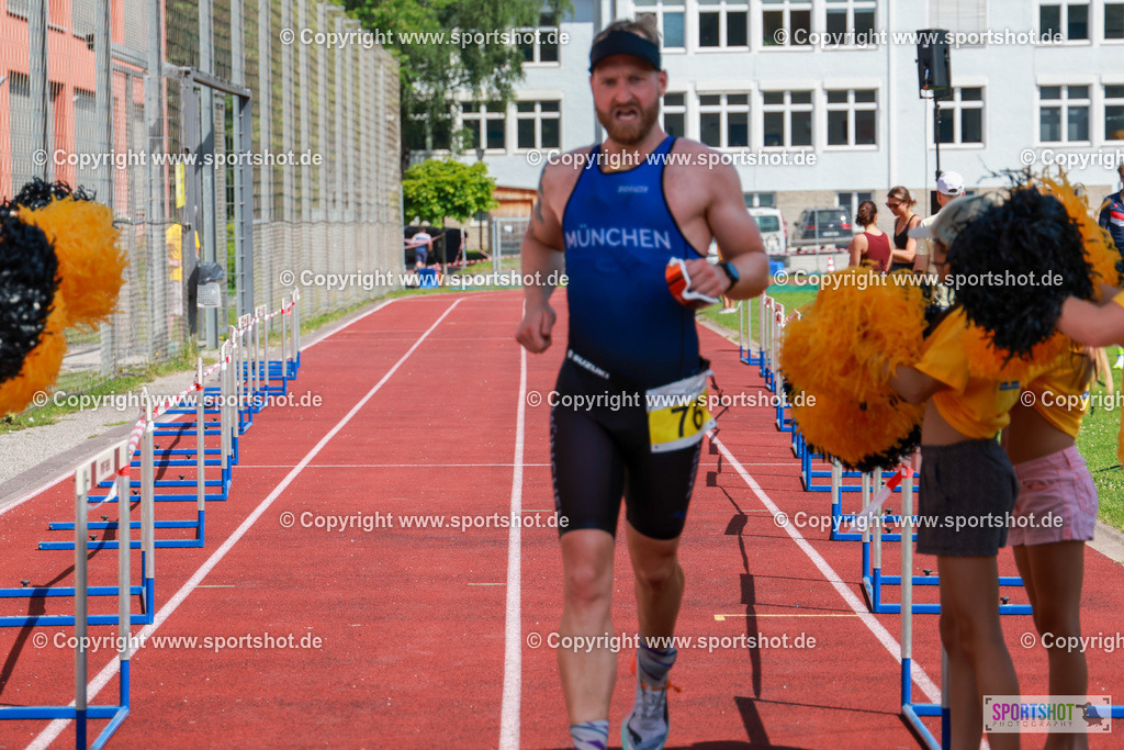 AR7_7148 | #wsv_bad_toelz # badtölztriathlon #badtoelztriathlon #triathlon #yourpictrs #sportshot_your_pictrs #toelwor #poweroftölz #triathlon