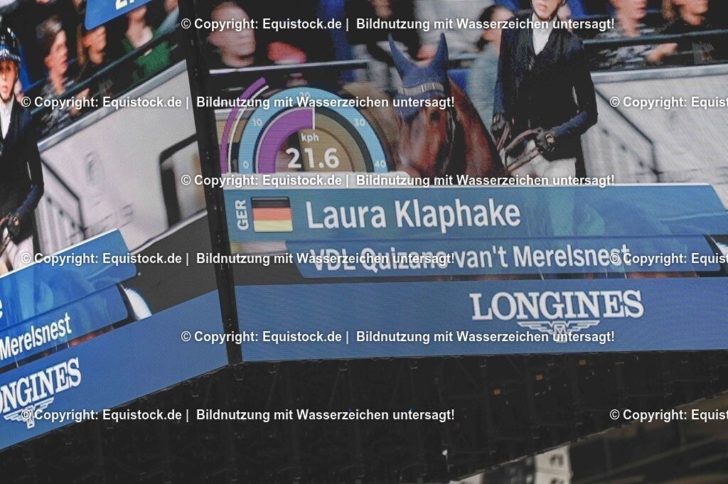 20251115_Preis-der-Firma-iWest_TOMSPIC_0182 | Foto: Thomas Hartig