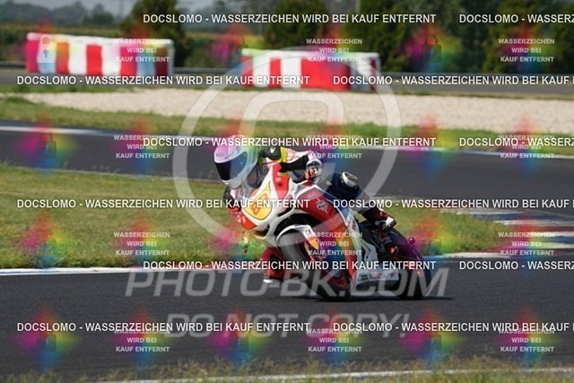 2024_07_14_PBK_35167 | Sportfotografie; SlowMotion; Video; Rennstrecke; Hafeneger; RSE; Speer; Trackday; Motorsportarena; Hockenheimring; Brno; Most; Barcelona; Valencia, Benny; Kaetzmer;