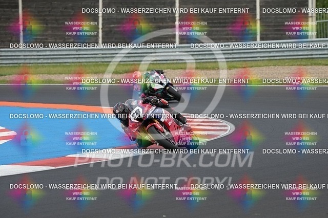 2025_06_08_PBK_35676 | Sportfotografie; SlowMotion; Video; Rennstrecke; Hafeneger; RSE; Speer; Trackday; Motorsportarena; Hockenheimring; Brno; Most; Barcelona; Valencia, Benny; Kaetzmer;