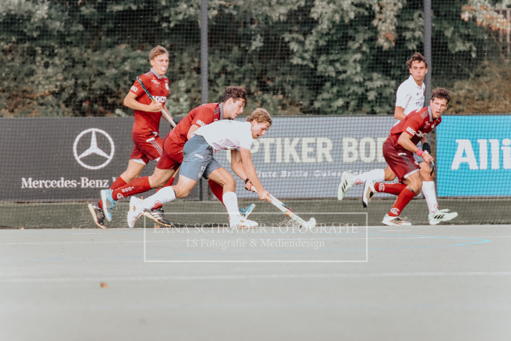 Herren_Bundesliga_04_DCADA-MSC_27.09.25_Hamburg (1244 von 1589) | lanaschraderfotografie - Realisiert mit Pictrs.com