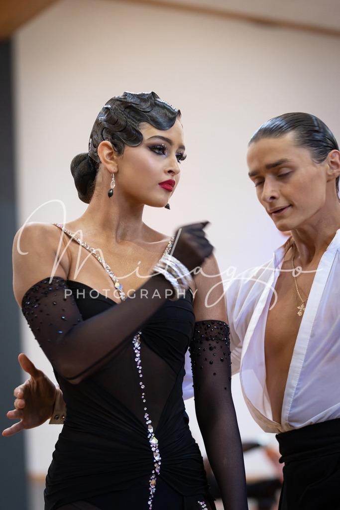 500139 | milagro-photography