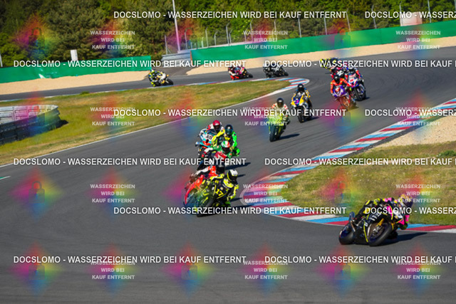 2026_05_02_PBK_25745_LRX | Sportfotografie; SlowMotion; Video; Rennstrecke; Hafeneger; RSE; Speer; Trackday; Motorsportarena; Hockenheimring; Brno; Most; Barcelona; Valencia, Benny; Kaetzmer;