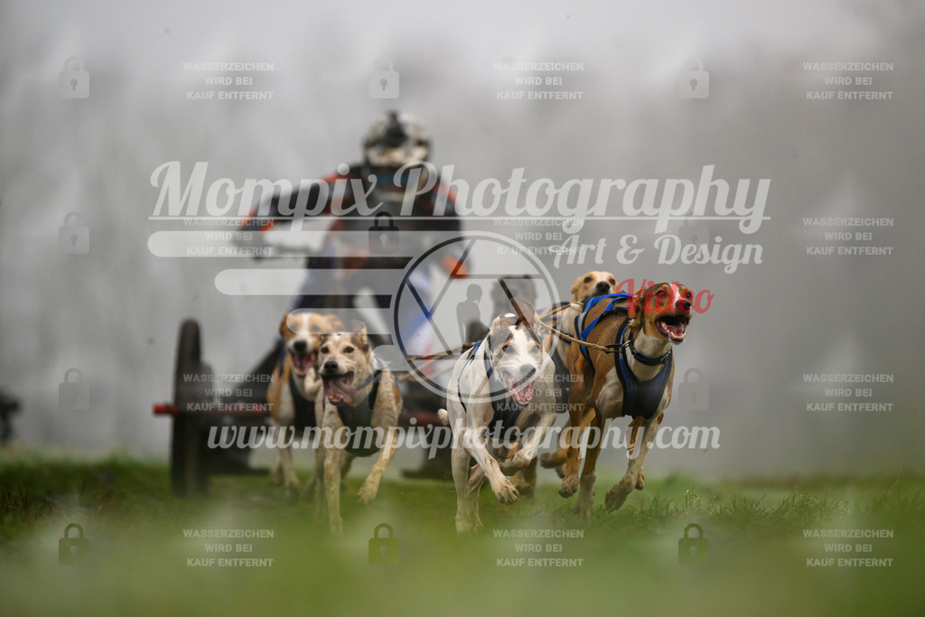 MompixPhotography_CDF2023_FFST_Di_Kart-72 | PayLife