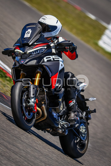 0008-260526NBR-009_8 | Deine Full-Service-Agentur für ✔️Videoproduktionen und ✔️Motorsportfotografie Jetzt Angebot anfragen!