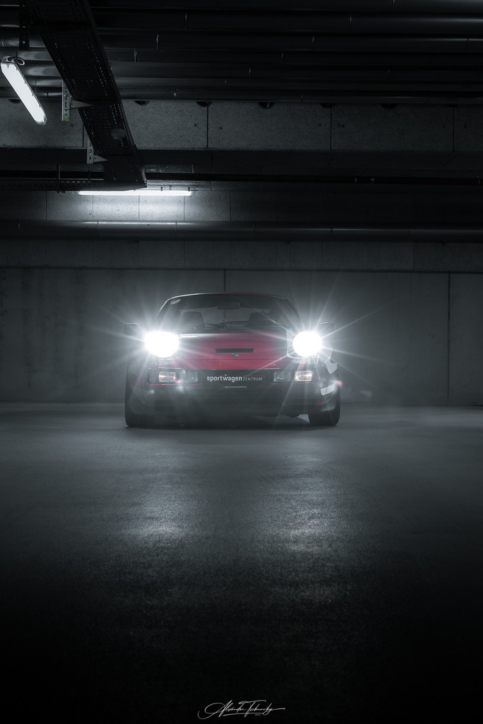 R6AT0646 _Alexander Tschuncky | Entdecken Sie die faszinierende Welt von Alexander Tschuncky Arts: Kreative Fotografie, atemberaubende Automobilkunst und hochwertiger Bilderdruck. Lassen Sie sich inspirieren! - Realisiert mit Pictrs.com