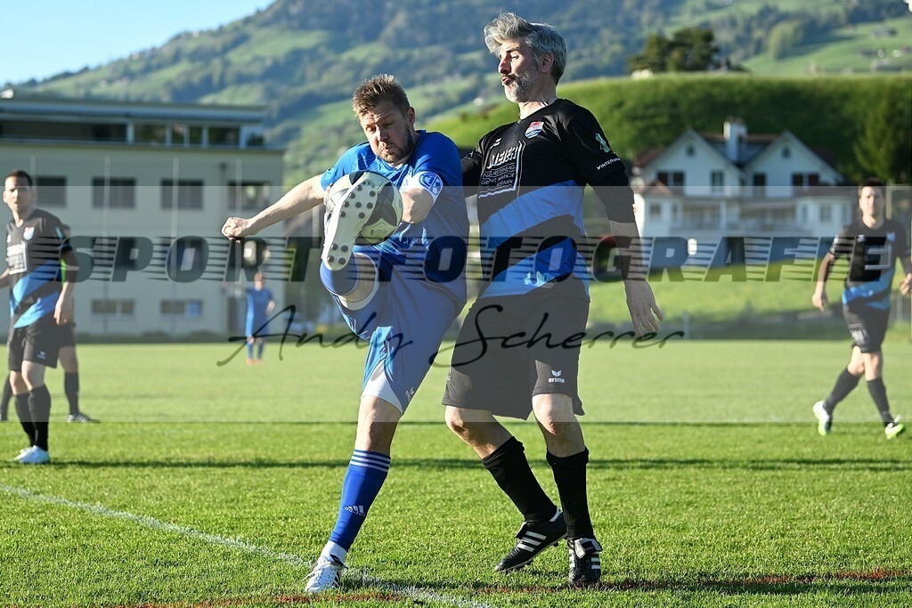 aaaaaDSC_8724 | Kaufen Sie Sportbilder im Onlineshop von Andy Scherrer Sportfotografie. Faszinierende Bilder von Sportevents aus der ganzen Schweiz. Fussball, Frauenfussball, Unihockey, Handball, Schwingen und weiteren Sportarten. - Realisiert mit Pictrs.com