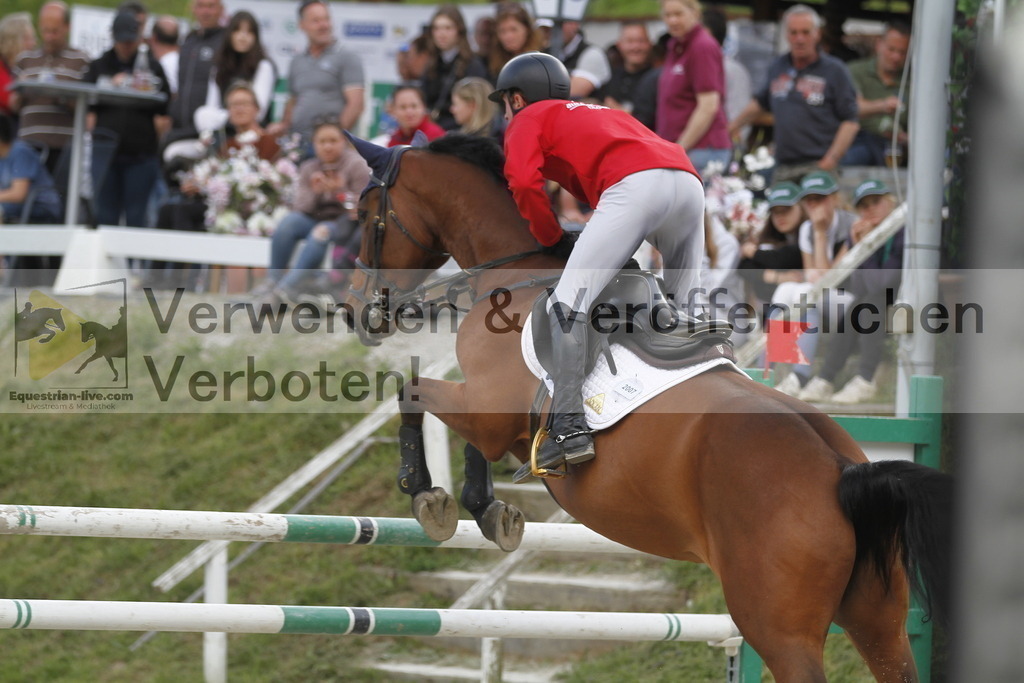 _MG_7799 | equestrian-live-com