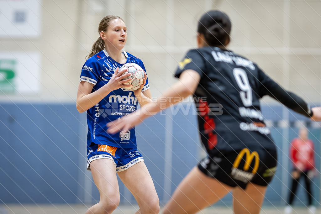 20260118_Picselweb-Fotografie_2R3_0786 | Dein Fotograf aus dem Landkreis Stade für Sport und Events - Realisiert mit Pictrs.com